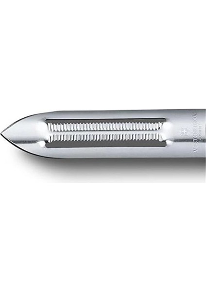 7.6077.9 Soyacak, Turuncu, Turuncu modelleri