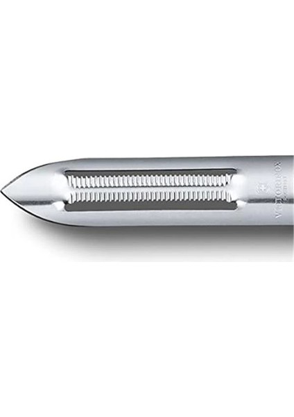 7.6077.9 Soyacak, Turuncu, Turuncu fırsatları