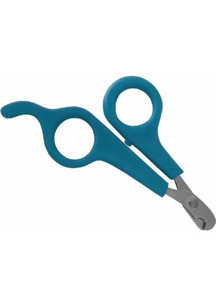 Renkli Kedi Köpek Tırnak Makası, Paslanmaz Çelik Evcil Hayvan Kedi Köpek Tırnak Makası 12 cm modelleri