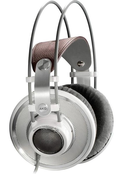 K701 Referans Kulaklık fiyatları