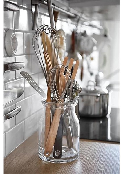 Idealısk Çırpıcı, Paslanmaz Çelik 500.931.72 indirimleri