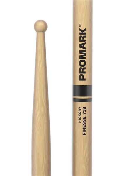 Acid Jazz Baget fiyatları