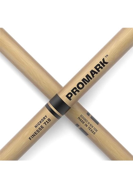 Acid Jazz Baget indirimleri