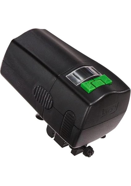 Tec Myfeeder Yem Makinasi modelleri