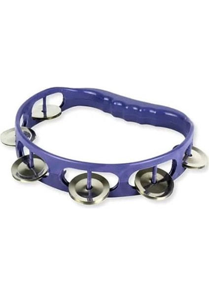 Benim Marifetlerim - Tutmalı Mor Tef