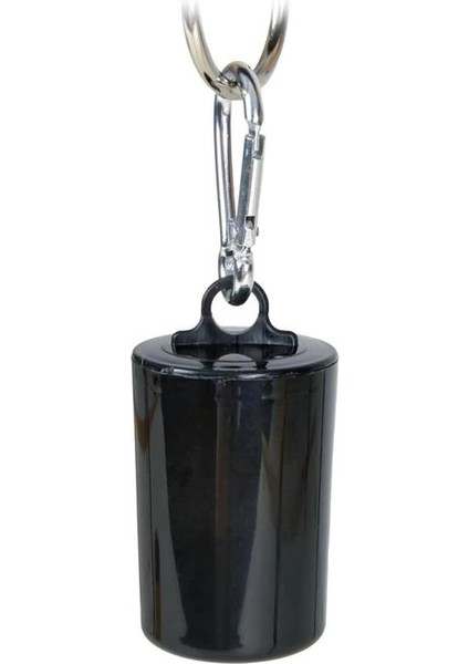 Köpek Tuvalet Torbası 20 Torba/rulo,4 Rulo modelleri