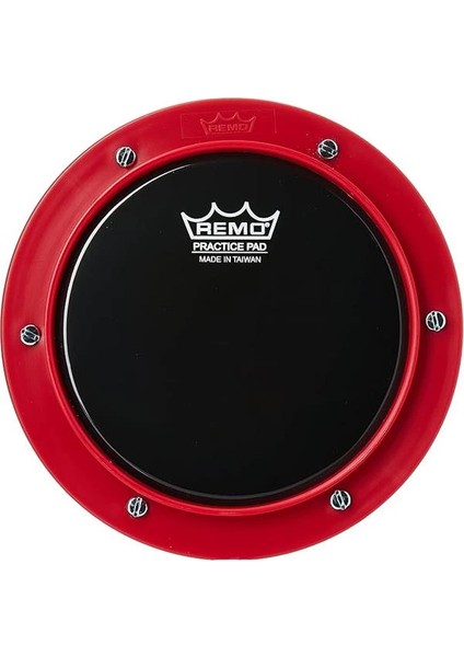 Native Instruments Komple Kırmızı/abanoz 6 Inç fiyatları