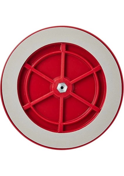 Native Instruments Komple Kırmızı/abanoz 6 Inç modelleri