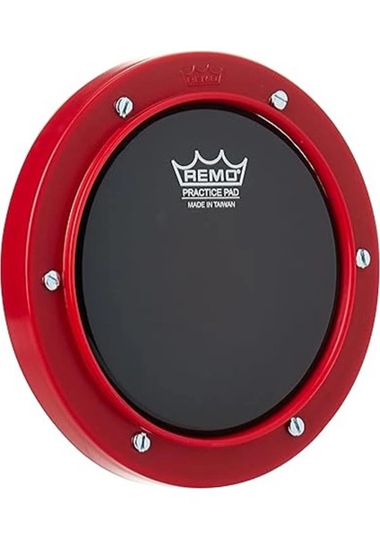 Native Instruments Komple Kırmızı/abanoz 6 Inç fırsatları