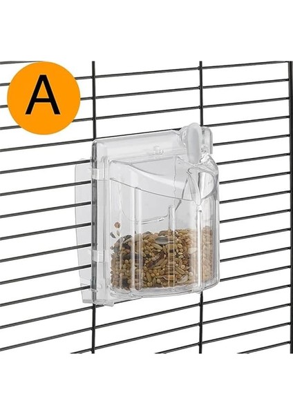 Bali Kuş Kafesi / Antik Pirinç, Antique Brass modelleri