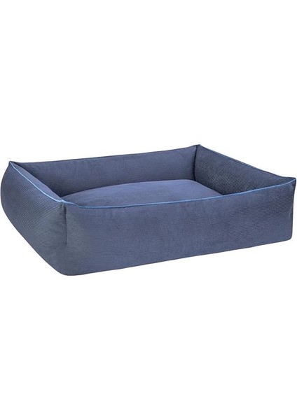 Golf Vita Lacivert Köpek Yatağı L 85X105CM indirimleri