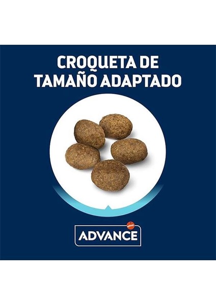 Dog Mini Sensitive 7kg