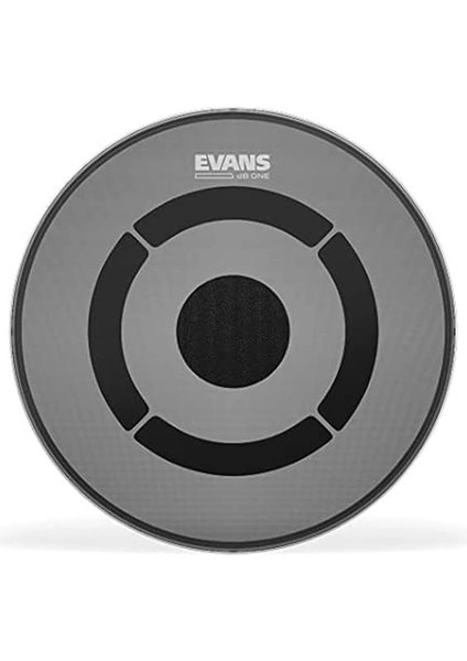 Db One Rock Pack (10" 12" 16") 14" ile indirimleri