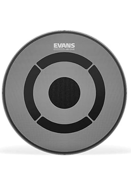 Db One Rock Pack (10" 12" 16") 14" ile