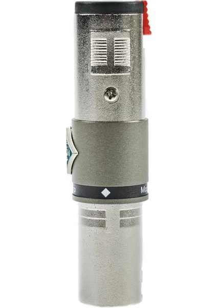 Triton Audio Bigamp fırsatları