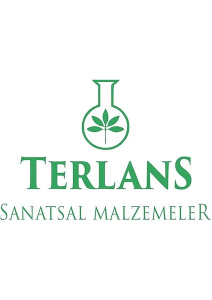 Doğal Ahşap Cilası Gomalak 500 ml + Sürme Topu Hediye fırsatları