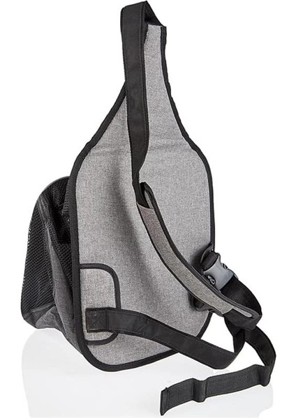 Pet Taşıma Çantası 30X33X26 cm fiyatları