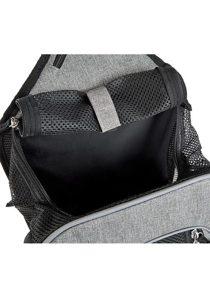 Pet Taşıma Çantası 30X33X26 cm modelleri