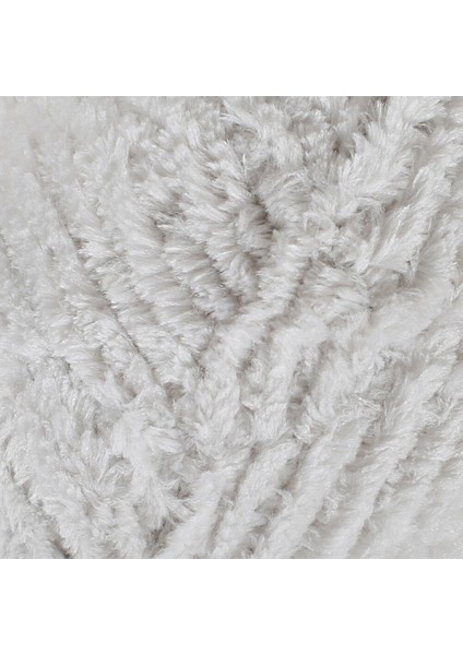 Loren Mery Gri El Örgü Ipi - M407 - 34314 fiyatları