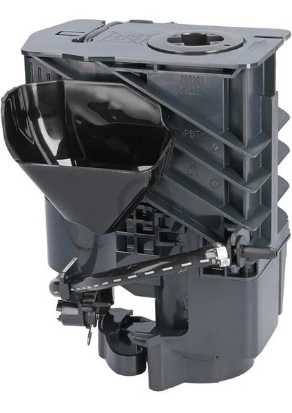 Siemens Eq9 S300 S500 S700 S900 11043543 11032774 11010422 V04 ile Uyumlu Demleme Ünitesi, Tam fiyatları