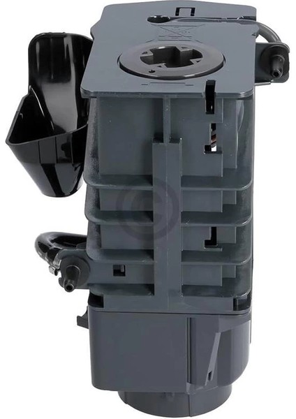 Siemens Eq9 S300 S500 S700 S900 11043543 11032774 11010422 V04 ile Uyumlu Demleme Ünitesi, Tam modelleri