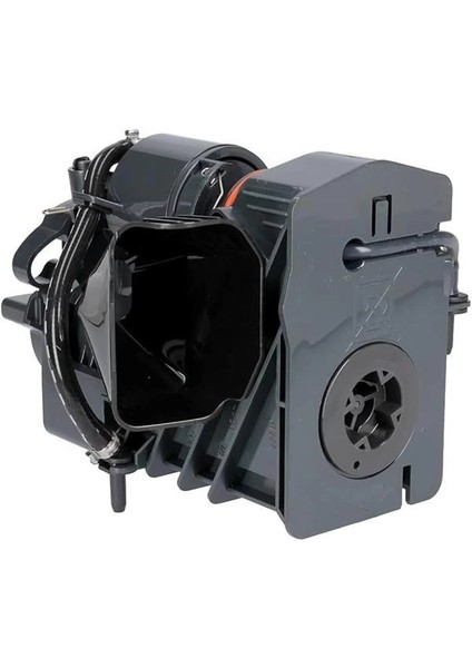 Siemens Eq9 S300 S500 S700 S900 11043543 11032774 11010422 V04 ile Uyumlu Demleme Ünitesi, Tam fırsatları