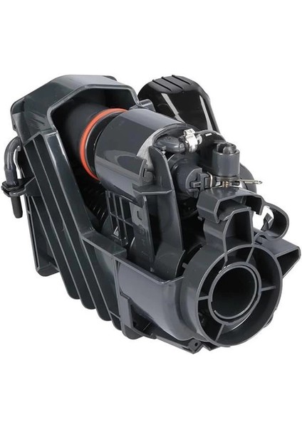 Siemens Eq9 S300 S500 S700 S900 11043543 11032774 11010422 V04 ile Uyumlu Demleme Ünitesi, Tam indirimleri