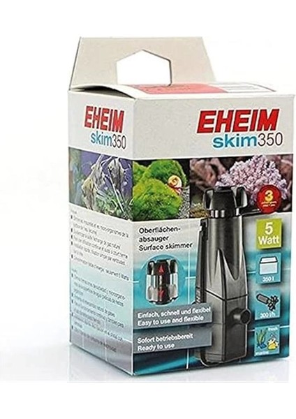 Skim 350 Yüzey Temizleyici fiyatları