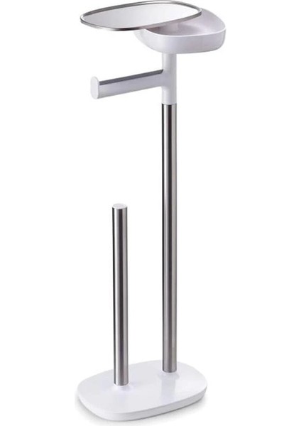 70518 Easystore Tuvalet Kağıtlık, Paslanmaz Çelik fiyatları