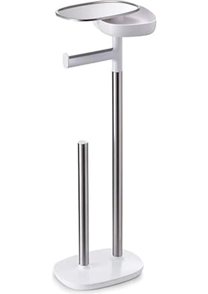 70518 Easystore Tuvalet Kağıtlık, Paslanmaz Çelik