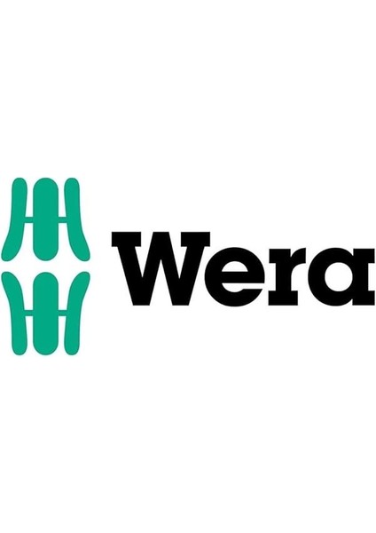 867/1 Z Torx Sb TX50, Tx 50 x 35 mm Uçlar, 05073346001 modelleri