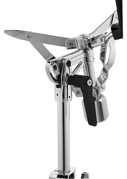 3000 Serisi Trampet Standı (CP3300A) fiyatları