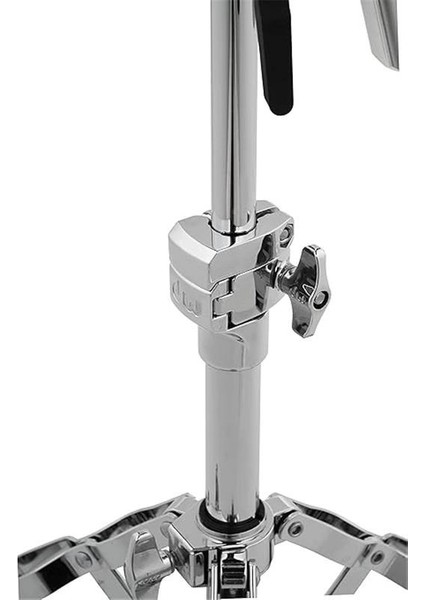 3000 Serisi Trampet Standı (CP3300A) modelleri