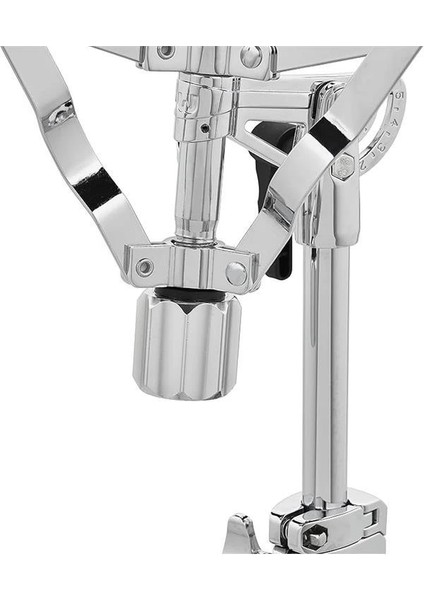 3000 Serisi Trampet Standı (CP3300A) fırsatları