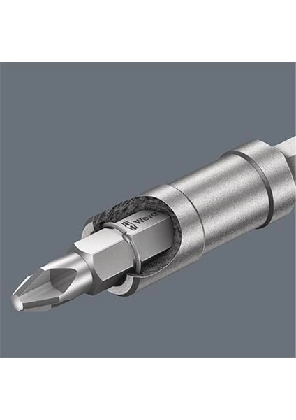 05160979001 899/4/1 S 1/4" x 200 mm Mıknatıslı Universal Bits Uç Tutucu indirimleri