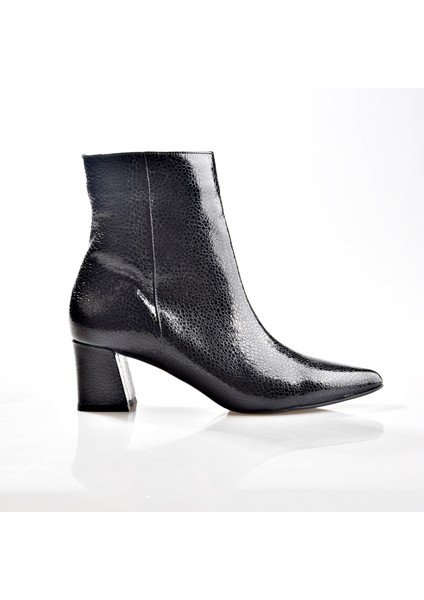 25102 Kadın Hakiki Deri Bot fiyatları