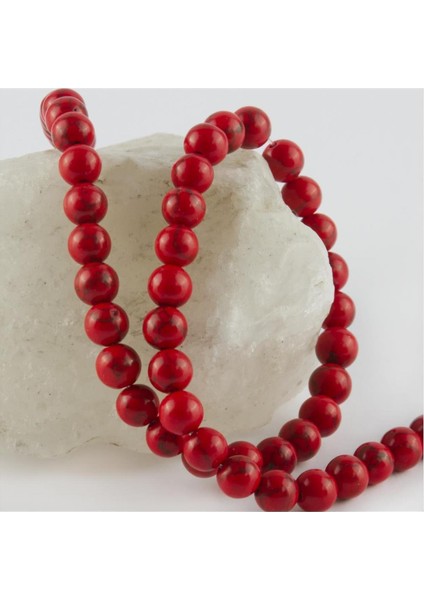 8 mm Ceyt Taşı fiyatları