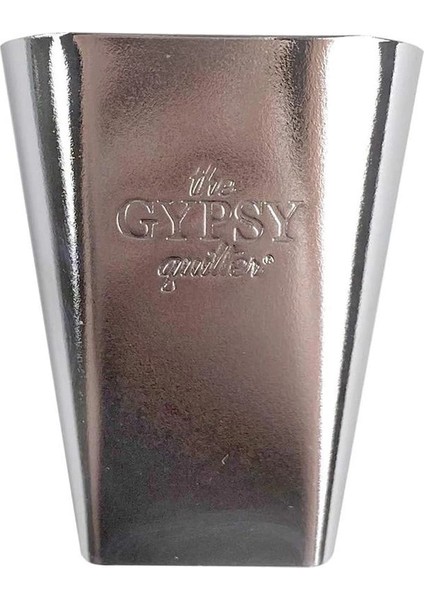 Gypsy Quilter Jöle Rulo Tüp Makinesi Cetvelleri ve Aksesuarları modelleri