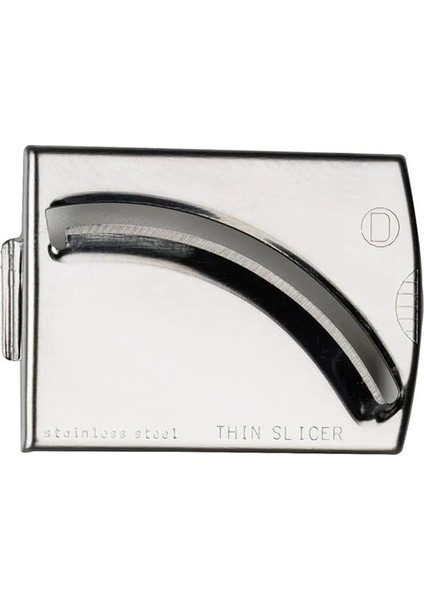 Speed Quadro Blender Seti Black & Silver indirimleri