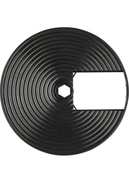 Speed Quadro Blender Seti Black & Silver