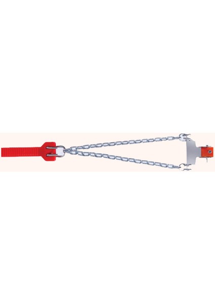 Kar Zinciri Kolay Tak Çıkar Tüm Binek Sedan Suv Hafif Ticari Araçlara Uyumlu indirimleri