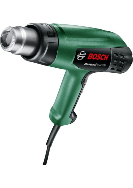 <span Class="a-Size-Large Product-Title-Word-Break" Id="producttitle"> Bosch Home And Garden