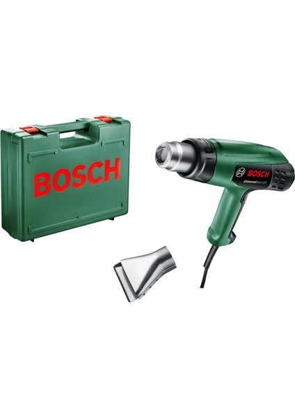 <span Class="a-Size-Large Product-Title-Word-Break" Id="producttitle"> Bosch Home And Garden fiyatları