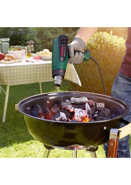 <span Class="a-Size-Large Product-Title-Word-Break" Id="producttitle"> Bosch Home And Garden fırsatları