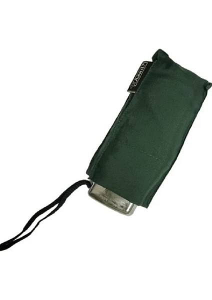 - 7 Telli Manuel Katlanır Şemsiye modelleri