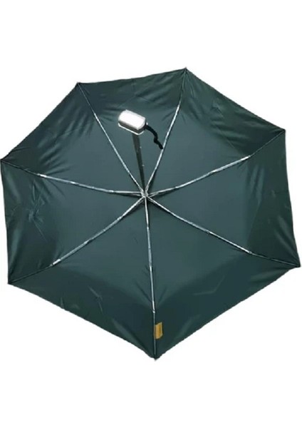 - 7 Telli Manuel Katlanır Şemsiye fırsatları