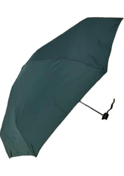 - 7 Telli Manuel Katlanır Şemsiye indirimleri