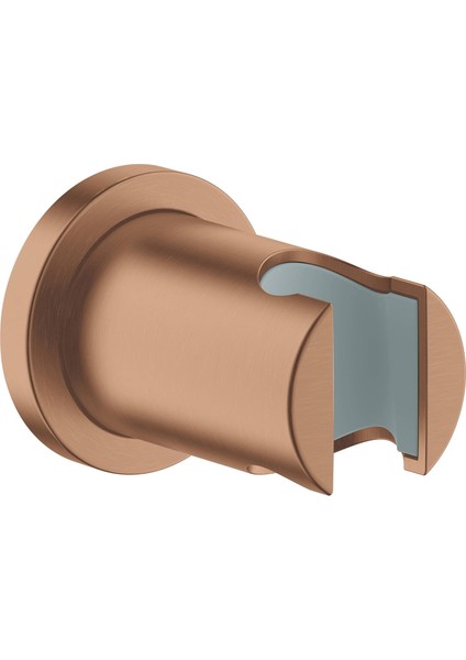 Rainshower® El Duşu Askısı - 27074DL0