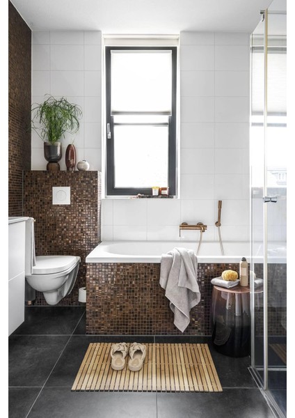 Rainshower® El Duşu Askısı - 27074DL0 fiyatları