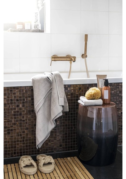 Rainshower® El Duşu Askısı - 27074DL0 modelleri